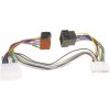 Adaptér pre HF sadu Hyundai / Kia Adaptér pre HF sadu Hyundai / Kia