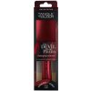 Tangle Teezer® Ultimate Detangler The Devil Wears Prada Tangle Teezer® Ultimate Detangler The Devil Wears Prada