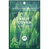Skin1004 Náplasti proti vyrážkam Spot Cover Patch 22 ks Skin1004 Náplasti proti vyrážkam Spot Cover Patch 22 ks