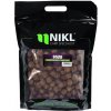Karel Nikl Economic Feed Squid 5 kg 20 mm