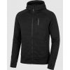 Husky Anara M black