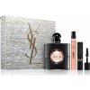Yves Saint Laurent Black Opium Yves Saint Laurent Black Opium parfumovaná voda 50 ml + Yves Saint Laurent Black Opium mini parfumovaná voda 10 ml + Yves Saint Laurent Lash Clash mini riasenka 2 ml Yves Saint Laurent Black Opium Yves Saint Laurent Black Opium parfumovaná voda 50 ml + Yves Saint Laurent Black Opium mini parfumovaná voda 10 ml + Yves Saint Laurent Lash Clash mini riasenka 2 ml