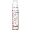 Swissdent extreme Spray 9 ml Swissdent extreme Spray 9 ml