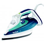 TEFAL FV4680