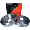 Brzdový bubon MAXGEAR 19-1351 Brzdový bubon MAXGEAR 19-1351