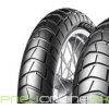 METZELER KAROO STREET 170/60 R17 72V METZELER KAROO STREET 170/60 R17 72V