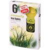 Sviečka vonná čajová citronella, 6 ks Sviečka vonná čajová citronella, 6 ks