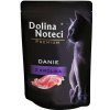 Dolina Noteci Miska pre králika Premium - pre dospelé mačky 85g Dolina Noteci Miska pre králika Premium - pre dospelé mačky 85g