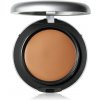 MAC Cosmetics Studio Fix Cream-to-Powder Foundation kompaktný krémový make-up odtieň NC42 10 g MAC Cosmetics Studio Fix Cream-to-Powder Foundation kompaktný krémový make-up odtieň NC42 10 g