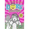 Dork Diaries: Once Upon a Dork - Rachel Renee Russell, Simon & Schuster Ltd Dork Diaries: Once Upon a Dork - Rachel Renee Russell, Simon & Schuster Ltd
