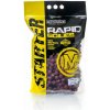Mivardi Rapid Boilies Starter - Fruit Bomb 3,5 kg / 20 mm Mivardi Rapid Boilies Starter - Fruit Bomb 3,5 kg / 20 mm