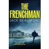 The Frenchman - Jack Beaumont The Frenchman - Jack Beaumont