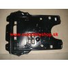 Citroen C4 10/04- kryt pod motor Citroen C4 10/04- kryt pod motor