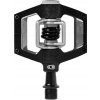 CRANKBROTHERS Mallet Trail Black CRANKBROTHERS Mallet Trail Black