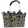 Reisenthel Carrybag Baroque Marble taška Reisenthel Carrybag Baroque Marble taška