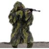 Mil-tec Sniper Ghillie woodland Mil-tec Sniper Ghillie woodland