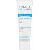 Uriage Cold Cream ochranný krém Protective Cream 100 ml Uriage Cold Cream ochranný krém Protective Cream 100 ml