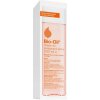 Bio-Oil PurCellin Oil 200 ml Bio-Oil PurCellin Oil 200 ml