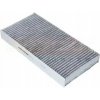 Kamoka F505201 Filter, ventilácia priestoru pre cestujúcich Kamoka F505201 Filter, ventilácia priestoru pre cestujúcich