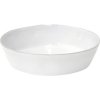 Costa Nova Miska na zapekanie Lisa biela 30,4 cm