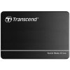 Transcend SSD420K 128GB, TS128GSSD420K Transcend SSD420K 128GB, TS128GSSD420K
