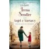 Irena Sendler - Lea Kampe Irena Sendler - Lea Kampe