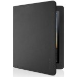 Puzdrá na tablet PC a čítačky ekníh Belkin