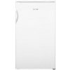 R49CPW CHLADNIČKA MONOK. GORENJE R49CPW CHLADNIČKA MONOK. GORENJE