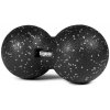 Tiguar Dvojitá lopta duo ball 24 x 12 cm tvrdá