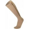 ZBCH, Kompresné podkolienky so zipsom S/M (36-39) ZBCH, Kompresné podkolienky so zipsom S/M (36-39)