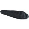 Sir Joseph Erratic plus III 850 dark grey Veľkosť: 190P Sir Joseph Erratic plus III 850 dark grey Veľkosť: 190P
