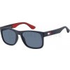 Tommy Hilfiger TH 1556 S 8RU KU 56
