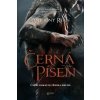 Černá píseň - Anthony Ryan Černá píseň - Anthony Ryan