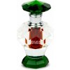 Swiss Arabian Dehn El Oud Сambodi parfumovaný olej tester 3 ml (unisex) Swiss Arabian Dehn El Oud Сambodi parfumovaný olej tester 3 ml (unisex)