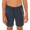 Quiksilver Everyday Vert Volley 14 BSL0/Midnight Navy 14 Years Quiksilver Everyday Vert Volley 14 BSL0/Midnight Navy 14 Years