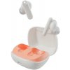 Slúchadlá do uší Skullcandy Smokin Buds Bone/Orange (S2TAW-S951) Slúchadlá do uší Skullcandy Smokin Buds Bone/Orange (S2TAW-S951)