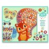 Mozaika Djeco Millefiori Mozaika Djeco Millefiori