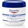 Eucerin UreaRepair Plus telový krém 5% Urea 450 ml Eucerin UreaRepair Plus telový krém 5% Urea 450 ml