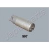 JAPANPARTS Palivo - dopravný systém PB-997 JAPANPARTS Palivo - dopravný systém PB-997
