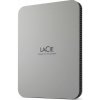 LaCie ext. HDD 2TB Mobile Drive 2.5 LaCie ext. HDD 2TB Mobile Drive 2.5
