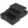 Versus kufor VS 7010 28,4x18x11,2cm