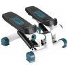 Mini stepper REBEL RBA-3226 Mini stepper REBEL RBA-3226