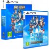 Sonic Wings Reunion (Collector's Edition)