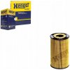 HENGST OLEJOVÝ FILTER PORSCHE 911 911 TARGA 918 SPYDE HENGST OLEJOVÝ FILTER PORSCHE 911 911 TARGA 918 SPYDE