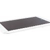 Odrazová plocha k trampolíne MASTER 300 x 210 cm Odrazová plocha k trampolíne MASTER 300 x 210 cm