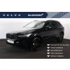 Volvo XC60 T8 Plus Black Edition AWD 335 kW Volvo XC60 T8 Plus Black Edition AWD 335 kW