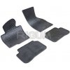 Gumové autorohože Rigum Volkswagen Passat B7 2010-2014 Gumové autorohože Rigum Volkswagen Passat B7 2010-2014