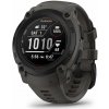Garmin Instinct E 40mm Black/Charcoal band 010-02932-00 Garmin Instinct E 40mm Black/Charcoal band 010-02932-00