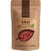 NATU Goji kustovnica čínska sušená 200 g NATU Goji kustovnica čínska sušená 200 g