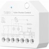 TP-LINK Tapo S112 Smart Switch, Prepínač TP-LINK Tapo S112 Smart Switch, Prepínač